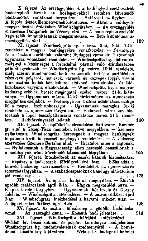 Gelich