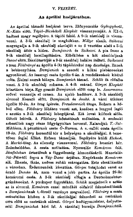 Hegyesi