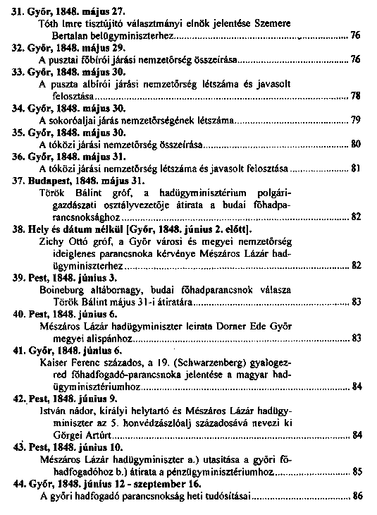 Hermann