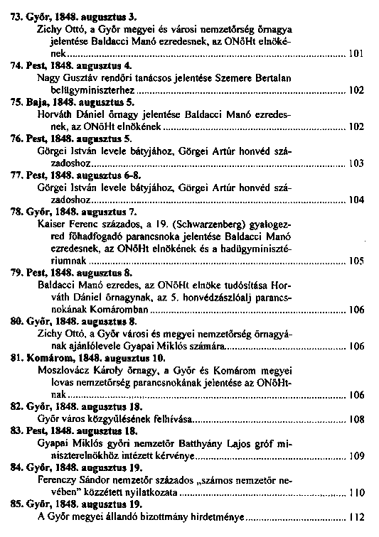 Hermann