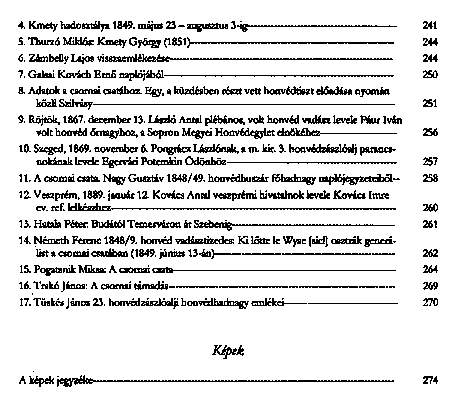 Hermann