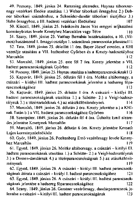 Hermann