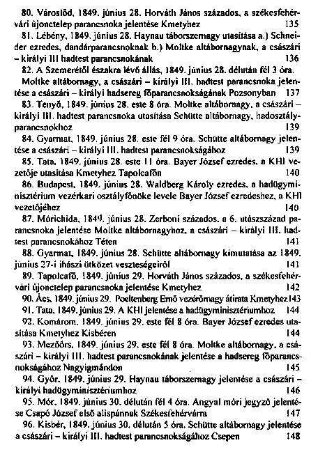 Hermann