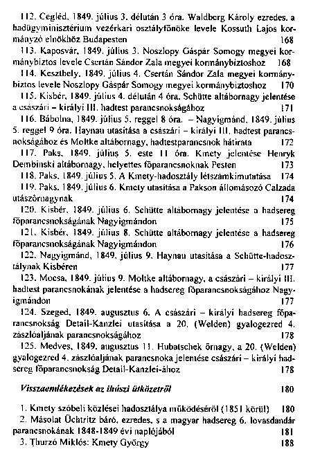 Hermann