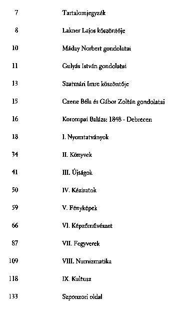 „Ilyen tavasz csak egy volt letemben”