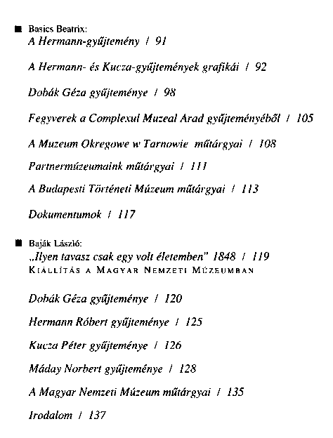 „Ilyen tavasz csak egy volt letemben”