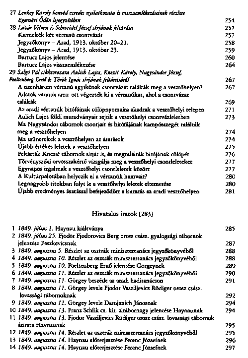 Katona