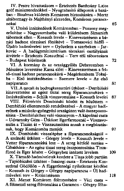 Klapka