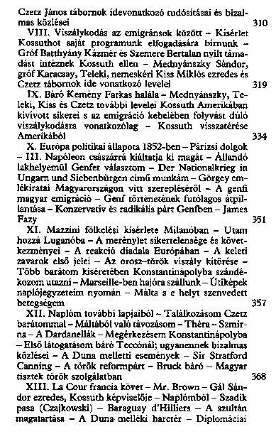 Klapka