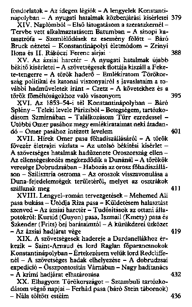 Klapka