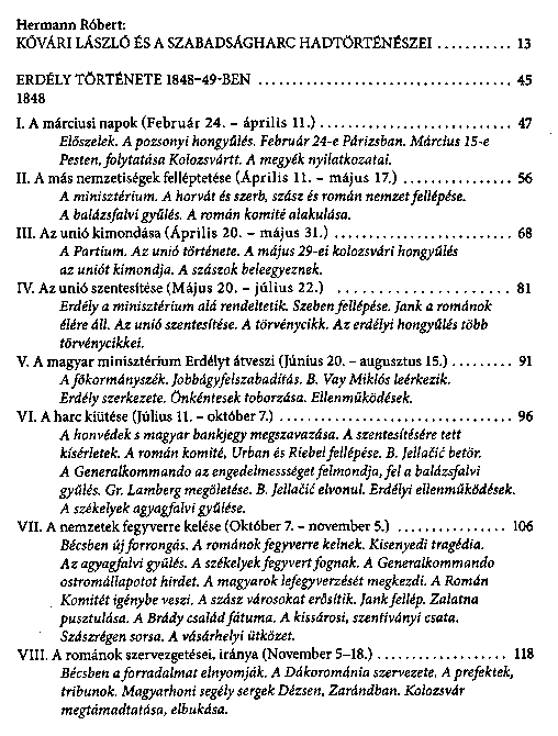 Kvri