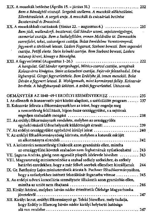 Kvri