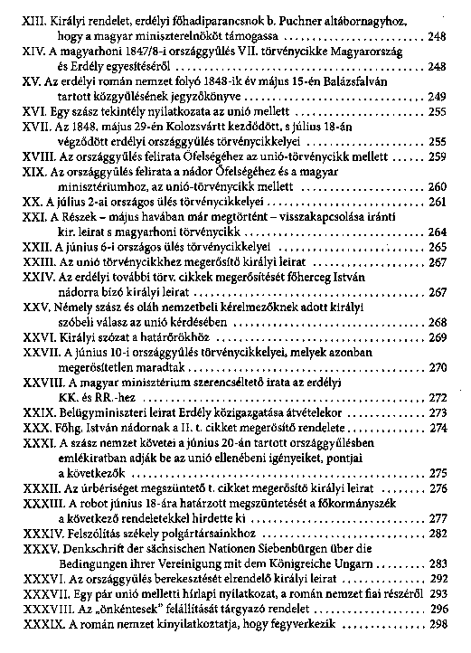 Kvri