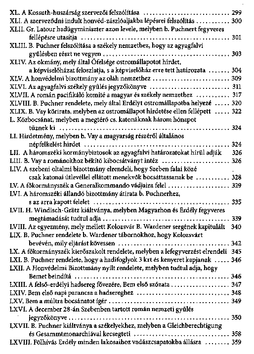 Kvri