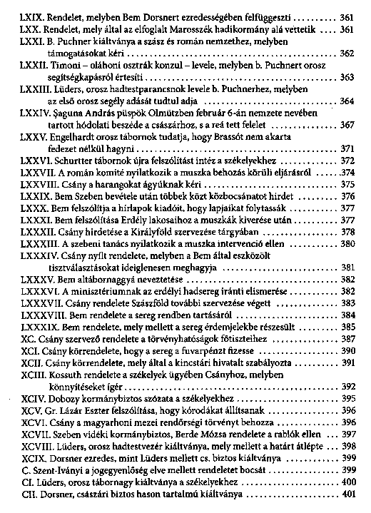 Kvri