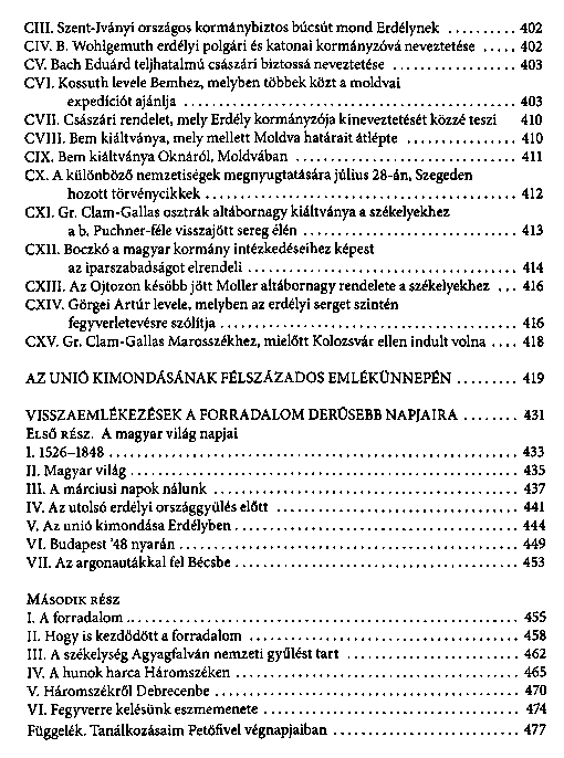 Kvri