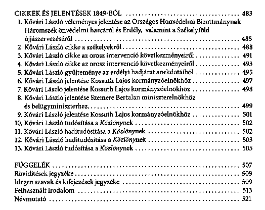 Kvri