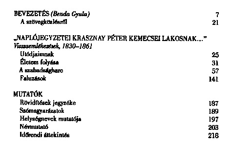 Negyvennyolcas idk