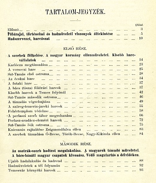 Olchvry