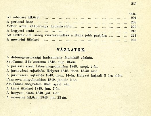 Olchvry