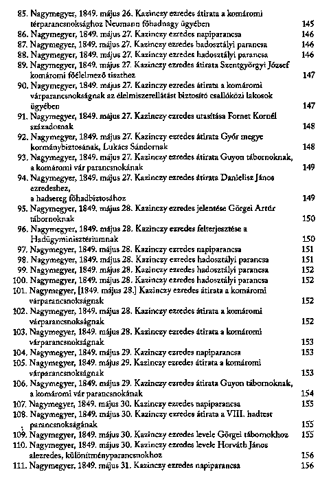 Solymosi