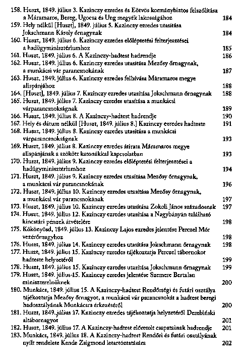 Solymosi