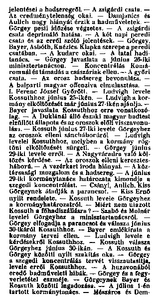 Steier