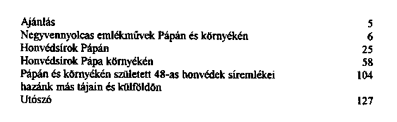 Szab