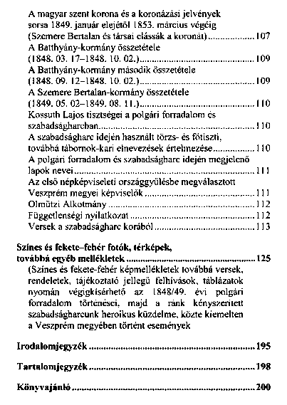 Szab