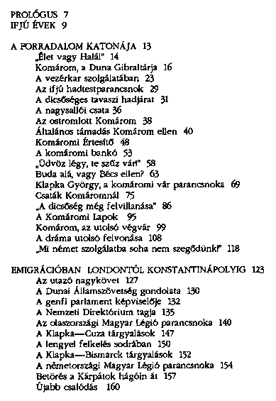 Sznssy
