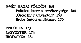 Sznssy