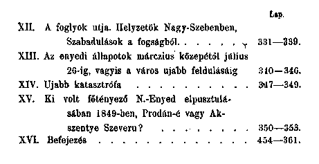 Szilgyi