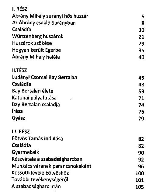 �jsz�ll�si R�cz