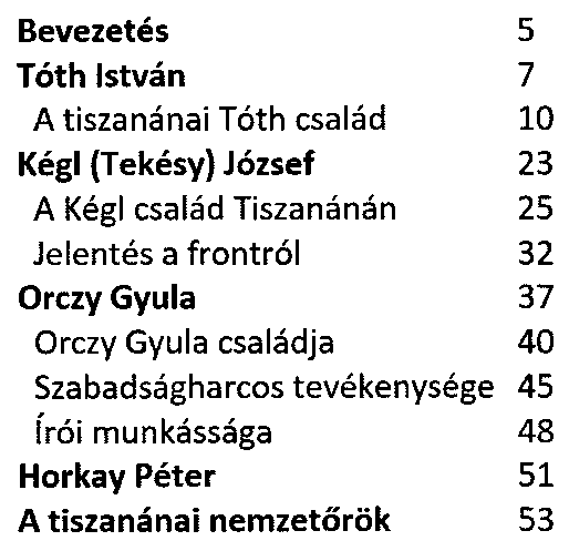 �jsz�ll�si R�cz