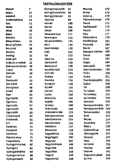 �jsz�ll�si R�cz