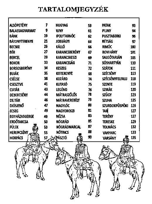 �jsz�ll�si R�cz