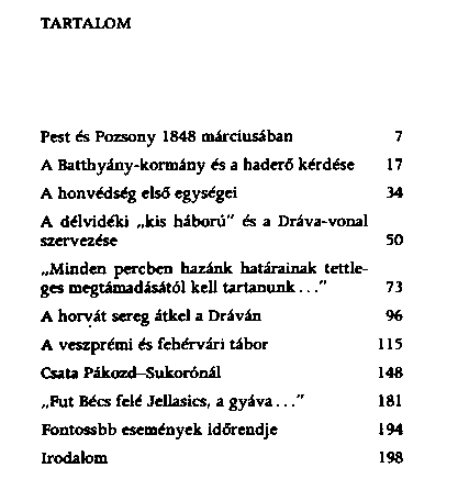 Urbn : Pkozd, 1848