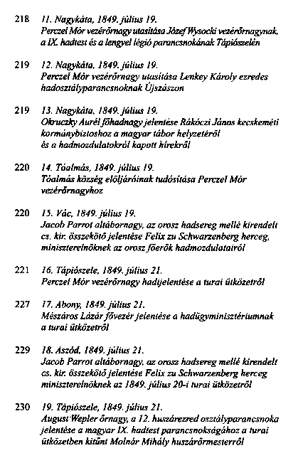 „Verekedni utols emberig”