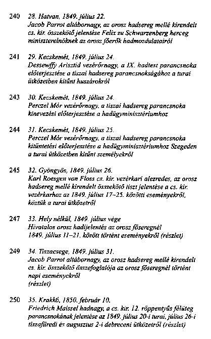 „Verekedni utols emberig”