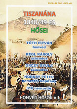 �jsz�ll�si R�cz