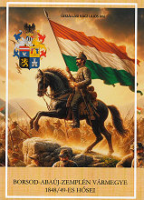 �jsz�ll�si R�cz