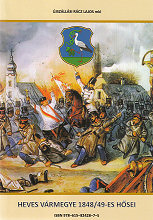 �jsz�ll�si R�cz