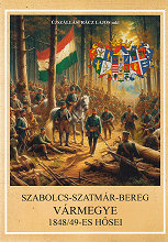 �jsz�ll�si R�cz