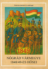 �jsz�ll�si R�cz