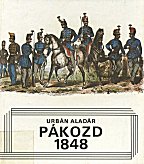 Urbán : Pákozd, 1848