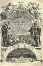 Vargyas