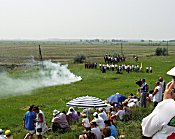 Szõreg 2001