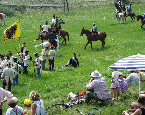 Szõreg 2001