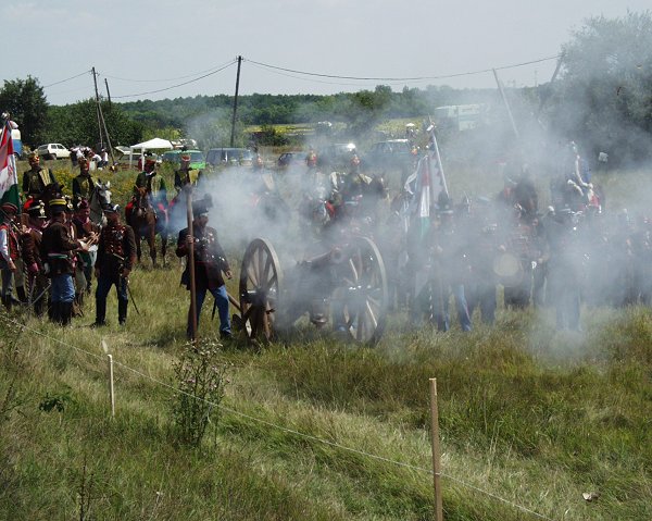 Szõreg 2002