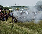 Szõreg 2002